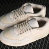 AJ 4 RM Light Brown FQ7940-200