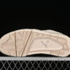 AJ 4 RM Light Brown FQ7940-200