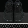AJ 4 RM Black Cat FQ7939-004 AJ 4 RM Black Cat FQ7939-004