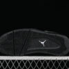 AJ 4 RM Black Cat FQ7939-004 AJ 4 RM Black Cat FQ7939-004