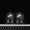 AJ 4 RM Black Cat FQ7939-004 AJ 4 RM Black Cat FQ7939-004