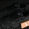 AJ 4 RM Black Cat FQ7939-004 AJ 4 RM Black Cat FQ7939-004