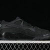 AJ 4 RM Black Cat FQ7939-004 AJ 4 RM Black Cat FQ7939-004