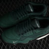 AJ 4 Nigel Sylvester Pro Green HF4334-300