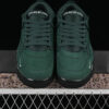 AJ 4 Nigel Sylvester Pro Green HF4334-300
