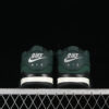 AJ 4 Nigel Sylvester Pro Green HF4334-300