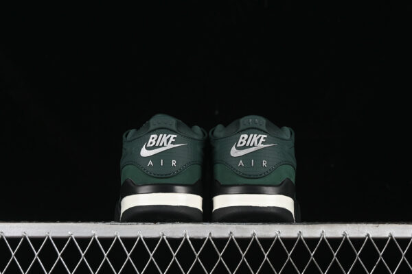 AJ 4 Nigel Sylvester Pro Green HF4334-300