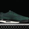 AJ 4 Nigel Sylvester Pro Green HF4334-300