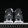 AJ 4 Retro Fear 2024 FQ8138-002 AJ 4 Retro Fear 2024 FQ8138-002