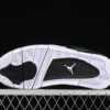 AJ 4 Retro Fear 2024 FQ8138-002 AJ 4 Retro Fear 2024 FQ8138-002