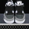 AJ 4 Retro Fear 2024 FQ8138-002 AJ 4 Retro Fear 2024 FQ8138-002
