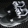 AJ 4 Retro Fear 2024 FQ8138-002 AJ 4 Retro Fear 2024 FQ8138-002