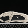 AJ 4 RM Black Light FQ7939-001 AJ 4 RM Black Light FQ7939-001
