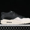 AJ 4 RM Black Light FQ7939-001 AJ 4 RM Black Light FQ7939-001