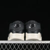 AJ 4 RM Black Light FQ7939-001 AJ 4 RM Black Light FQ7939-001