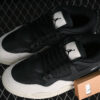 AJ 4 RM Black Light FQ7939-001 AJ 4 RM Black Light FQ7939-001