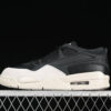 AJ 4 RM Black Light FQ7939-001 AJ 4 RM Black Light FQ7939-001