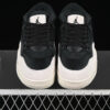 AJ 4 RM Black Light FQ7939-001 AJ 4 RM Black Light FQ7939-001