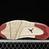 AJ 4 RM Canyon Rust FQ7939-100 AJ 4 RM Canyon Rust FQ7939-100