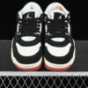 AJ 4 RM Canyon Rust FQ7939-100 AJ 4 RM Canyon Rust FQ7939-100