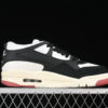 AJ 4 RM Canyon Rust FQ7939-100 AJ 4 RM Canyon Rust FQ7939-100