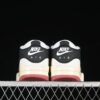AJ 4 RM Canyon Rust FQ7939-100 AJ 4 RM Canyon Rust FQ7939-100