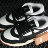 AJ 4 RM Canyon Rust FQ7939-100 AJ 4 RM Canyon Rust FQ7939-100