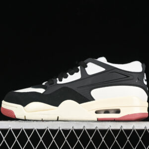 AJ 4 RM Canyon Rust FQ7939-100