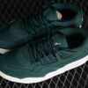 AJ 4 RM Oxidized Green FQ7940-300