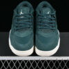 AJ 4 RM Oxidized Green FQ7940-300