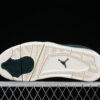 AJ 4 RM Oxidized Green FQ7940-300