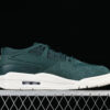 AJ 4 RM Oxidized Green FQ7940-300
