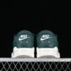 AJ 4 RM Oxidized Green FQ7940-300