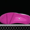 AJ 4 Retro GS Hyper Violet FQ1314-151 AJ 4 Retro GS Hyper Violet FQ1314-151