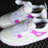 AJ 4 Retro GS Hyper Violet FQ1314-151 AJ 4 Retro GS Hyper Violet FQ1314-151