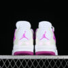 AJ 4 Retro GS Hyper Violet FQ1314-151 AJ 4 Retro GS Hyper Violet FQ1314-151