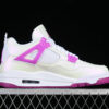AJ 4 Retro GS Hyper Violet FQ1314-151 AJ 4 Retro GS Hyper Violet FQ1314-151