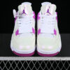 AJ 4 Retro GS Hyper Violet FQ1314-151 AJ 4 Retro GS Hyper Violet FQ1314-151