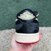 AJ 1 Low OG Nigel Sylvester “Better With Time” IB8958-001