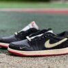 AJ 1 Low OG Nigel Sylvester “Better With Time” IB8958-001