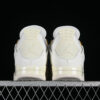 AJ 4 Retro Metallic Gold AQ9129-170
