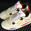 AJ 4 Retro Medellín Sunset FN0344-901