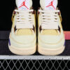 AJ 4 Retro Medellín Sunset FN0344-901