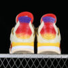 AJ 4 Retro Medellín Sunset FN0344-901