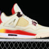 AJ 4 Retro Medellín Sunset FN0344-901