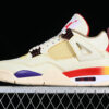 AJ 4 Retro Medellín Sunset FN0344-901
