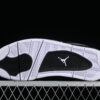 AJ 4 Retro Fear 626969-030 AJ 4 Retro Fear 626969-030