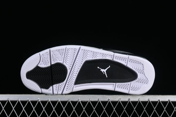 AJ 4 Retro Fear 626969-030