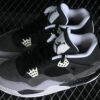 AJ 4 Retro Fear 626969-030 AJ 4 Retro Fear 626969-030