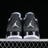 AJ 4 Retro Fear 626969-030 AJ 4 Retro Fear 626969-030